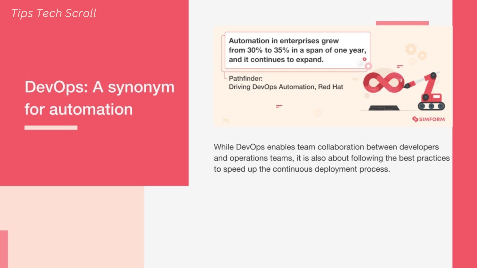 Automation synonym resume: What is a synonym for automaton?