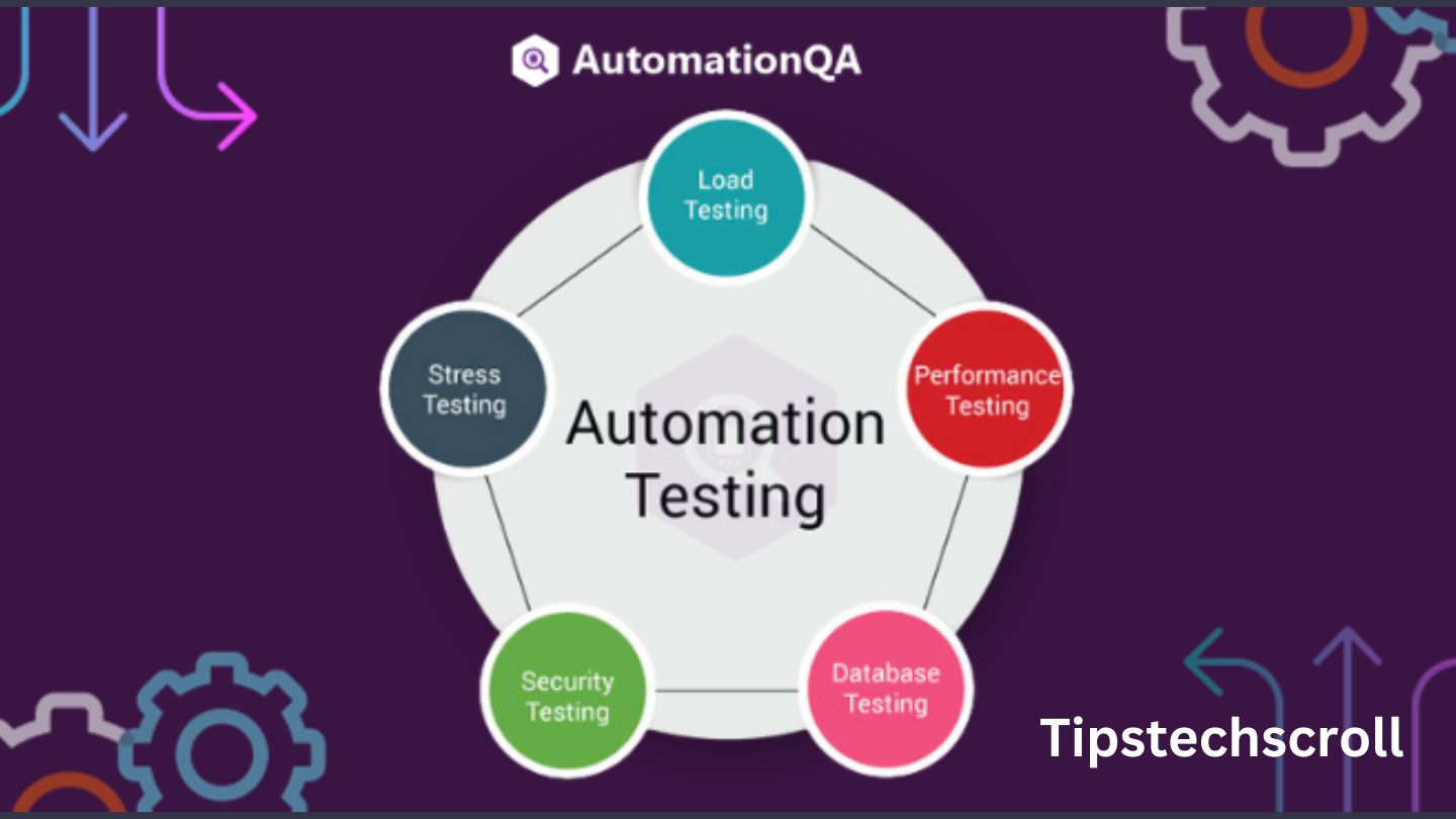 What is QA Automation? Benefits and Challenges