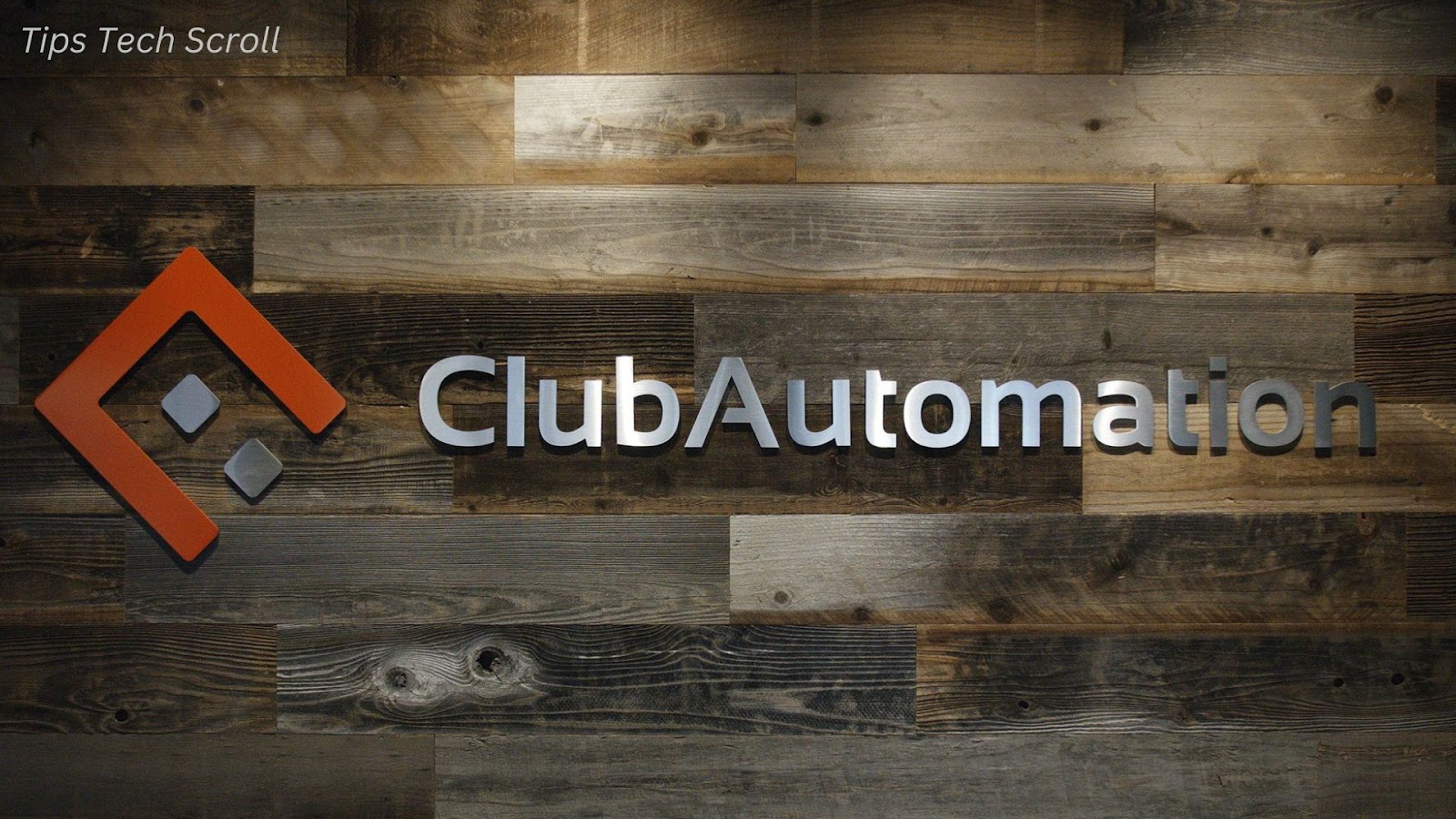 Club Automation