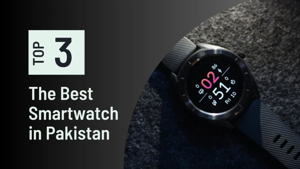 Best Smartwatches