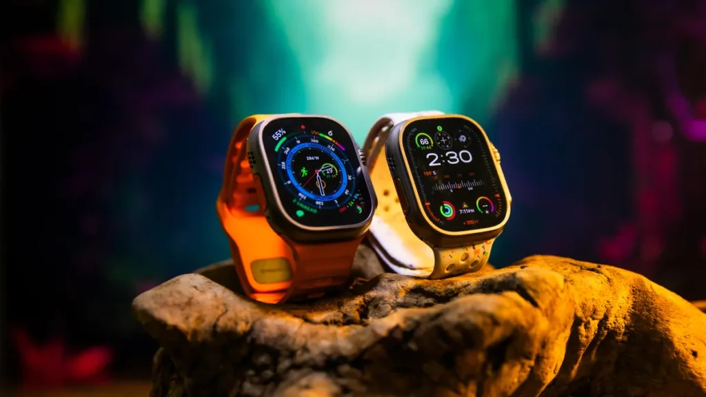 Best Smartwatches