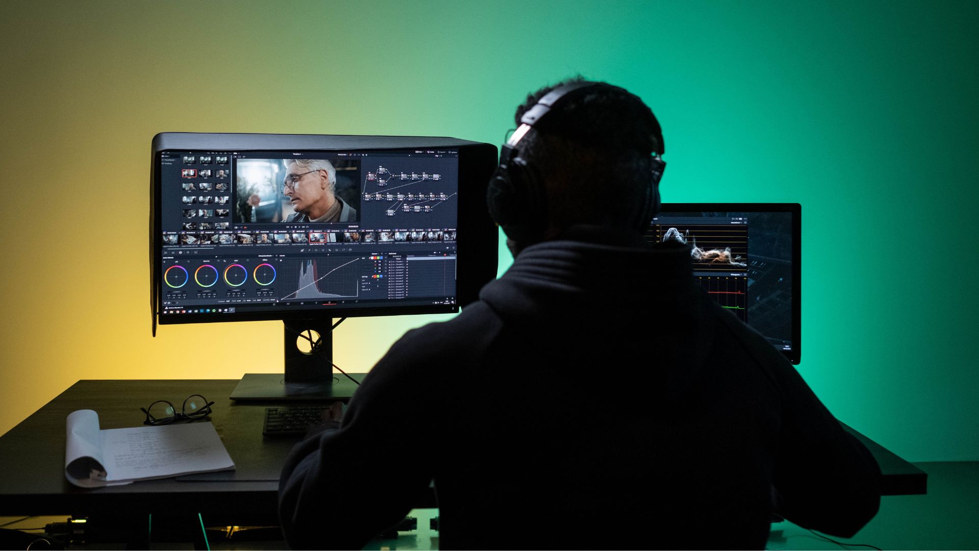 Video editing software Best Editing Software?