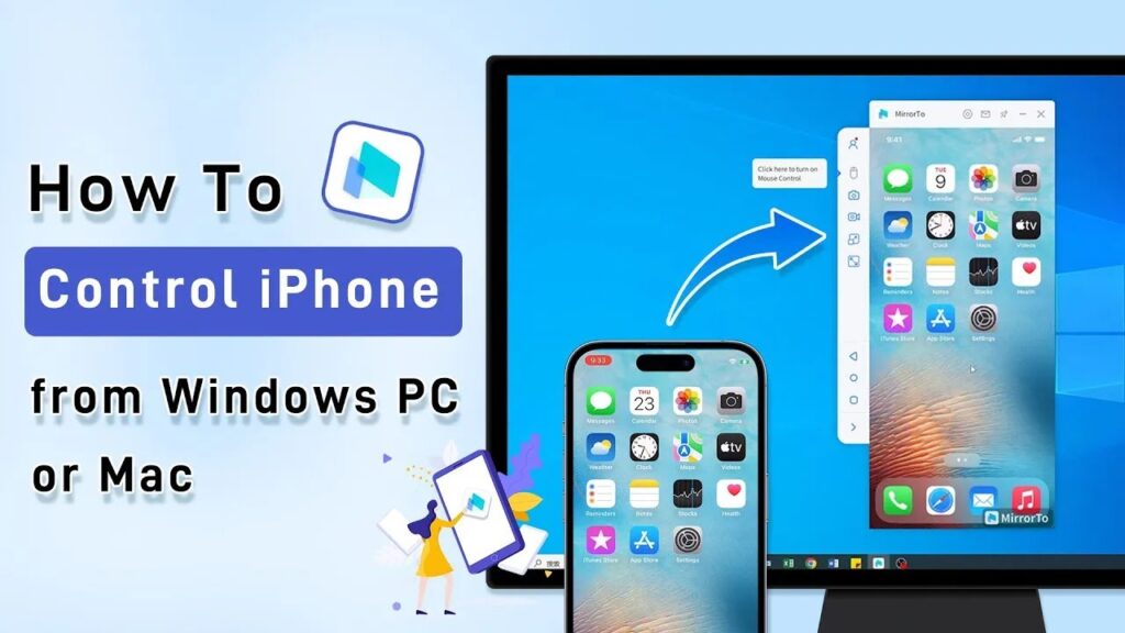 iPhone Emulator For PC  10 Best iOS Emulators