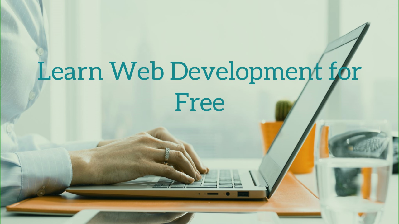 Web Development with AppKod