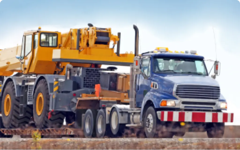 The Best 4 Heavy Equipment Auction Results in 2023 | SwissJava.ID