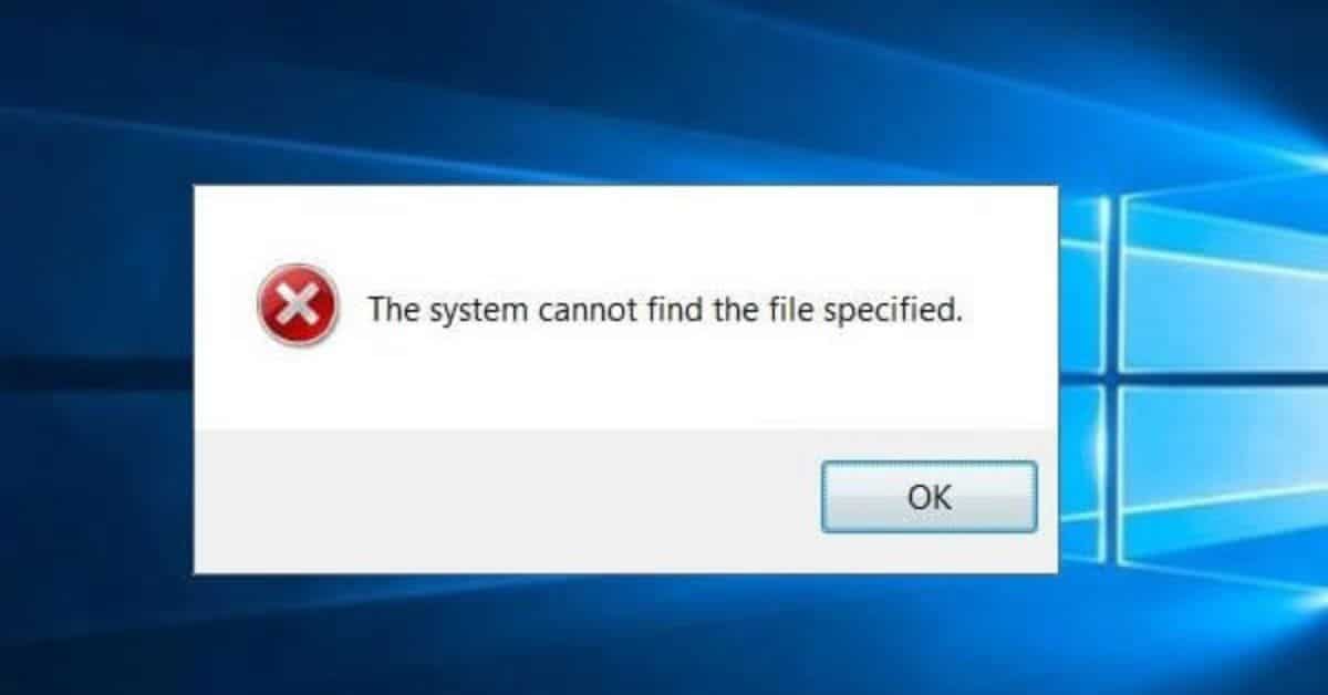 Errordomain=nscocoaerrordomain&errormessage=could not find the specified shortcut.&errorcode=4