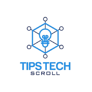 https://tipstechscroll.com/