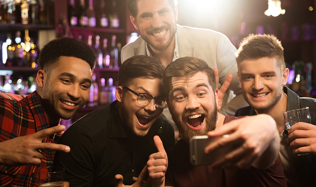 7 Things You Can Plan for Your Mate’s Bachelor Party