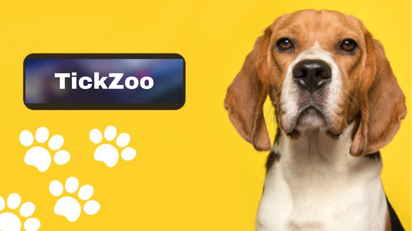 Tickzoo