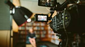 How Video Translation Can Expand Your Brand’s Global Reach