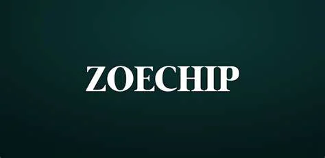 Zoechip: Your Ultimate Guide to the Free Streaming Platform